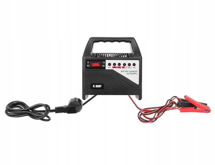 prostownik-do-akumulatora-12v-6a-xtrobb-stan-nowy