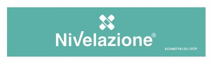 3-x-nivelazione-zasypka-do-stop-i-obuwia-nadpotliwosc-nieprzyjemny-zapach-marka-nivelazione