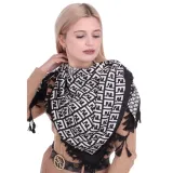 chusta-damska-plec-produkt-damski