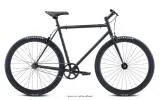 rower-singlespeed-fuji-declaration-2022-black-55cm
