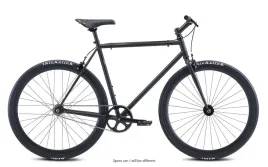 rower-singlespeed-fuji-declaration-2022-black-55cm