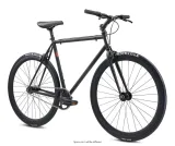 rower-singlespeed-fuji-declaration-2022-black-55cm-waga-z-opakowaniem-11000-kg