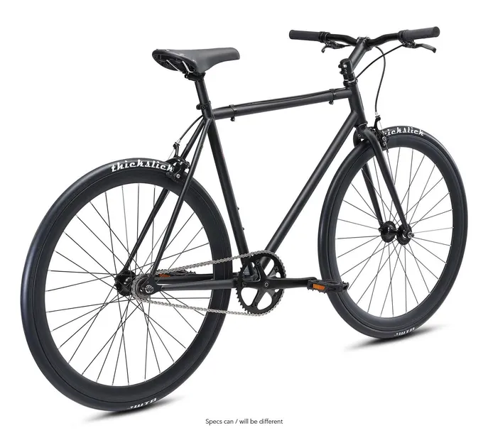 rower-singlespeed-fuji-declaration-2022-black-55cm-waga-z-opakowaniem-11000-kg