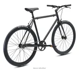 rower-singlespeed-fuji-declaration-2022-black-55cm-waga-z-opakowaniem-11000-kg