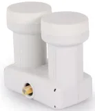 konwerter-monoblock-opticum-lmp-04h-4k
