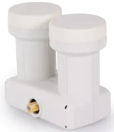 konwerter-monoblock-opticum-lmp-04h-4k