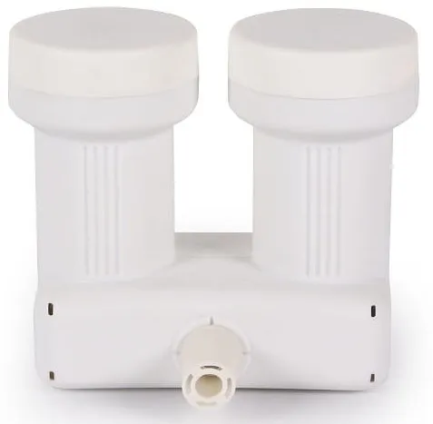 konwerter-monoblock-opticum-lmp-04h-4k-stan-nowy