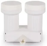 konwerter-monoblock-opticum-lmp-04h-4k-stan-nowy