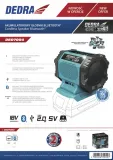 glosnik-bluetooth-akumulatorowy-18v-dedra-2ah-komunikacja-bluetooth