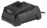glosnik-bluetooth-akumulatorowy-18v-dedra-2ah-waga-urzadzenia-0-21-kg
