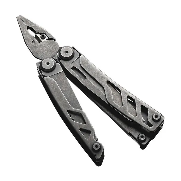 multitool-nextool-ne20120-16w1-szary-stan-nowy