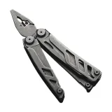 multitool-nextool-ne20120-16w1-szary-stan-nowy