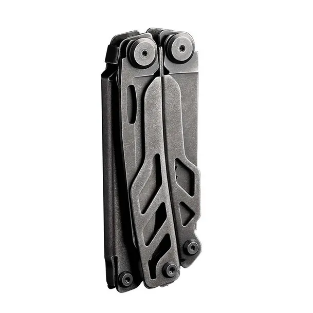 multitool-nextool-ne20120-16w1-szary-stan-nowy