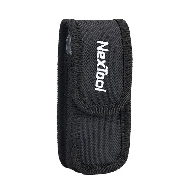multitool-nextool-ne20120-16w1-szary-stan-nowy