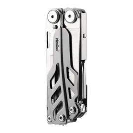 multitool-nextool-flagship-pro-z-wymiennym-ostrzem