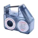 niimbot-tasma-do-b18-czarna