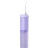 irygator-enchen-mint-3-liliowy-stan-nowy