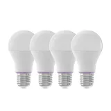 inteligentna-zarowka-yeelight-w4-e27-sciemnialna-4szt