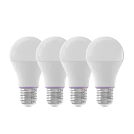 inteligentna-zarowka-yeelight-w4-e27-sciemnialna-4szt