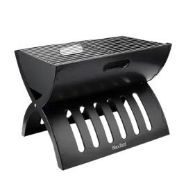 grill-skladany-nextool-wild-fun