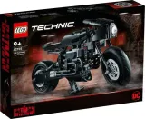 lego-42155-technic-batman-batmotor