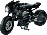 lego-42155-technic-batman-batmotor-stan-nowy