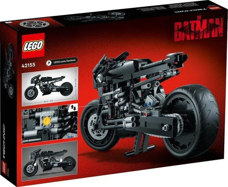 lego-42155-technic-batman-batmotor-plec-chlopcy-dziewczynki