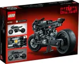 lego-42155-technic-batman-batmotor-plec-chlopcy-dziewczynki