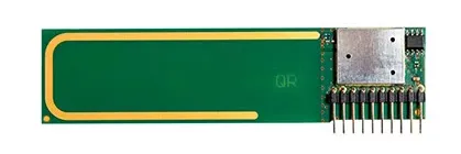 perfecta-rf-modul-bezprzewodowy