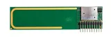 perfecta-rf-modul-bezprzewodowy
