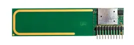 perfecta-rf-modul-bezprzewodowy
