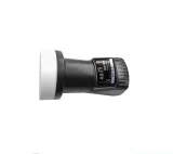 lnb-single-best-hd-75-4k-01-db