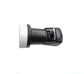 lnb-single-best-hd-75-4k-01-db