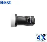 lnb-single-best-hd-75-4k-01-db-stan-nowy