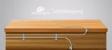 organizer-do-kabli-spacetronik-spk-101-stan-nowy
