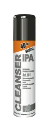 cleanser-ipa-100ml-spray-microchip-art-101