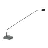 mikrofon-gesia-szyja-80cm