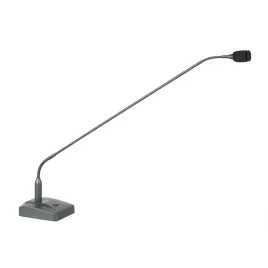 mikrofon-gesia-szyja-80cm