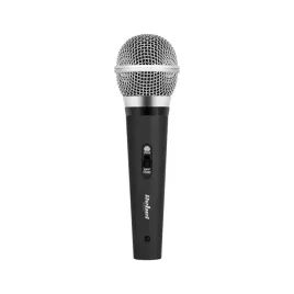 mikrofon-dm-525