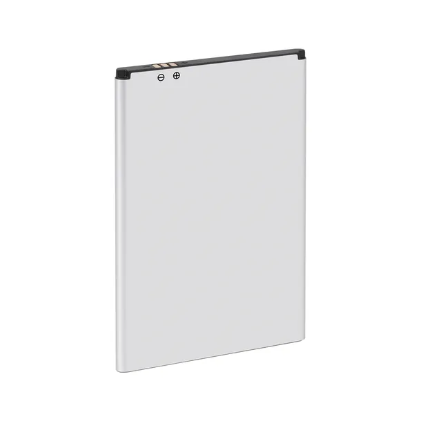 bateria-do-krugerandampmatz-move-8-mini