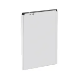 bateria-do-krugerandampmatz-move-8-mini
