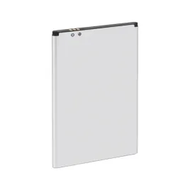 bateria-do-krugerandampmatz-move-8-mini