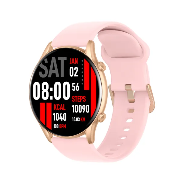 smartwatch-kieslect-kr-gold