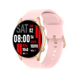 smartwatch-kieslect-kr-gold