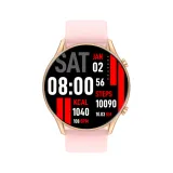 smartwatch-kieslect-kr-gold-stan-nowy