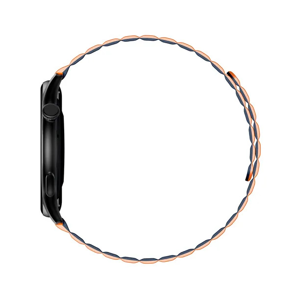 smartwatch-kieslect-kr-pro-stan-nowy