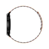 smartwatch-kieslect-kr-pro-stan-nowy