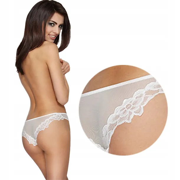 ewana-043-przeswitujace-szorto-stringi-bialy-m-plec-produkt-damski