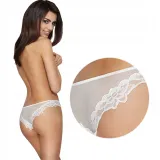 ewana-043-przeswitujace-szorto-stringi-bialy-m-plec-produkt-damski