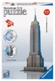 ravensburger-puzzle-3d-empire-state-building